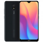 Xiaomi Redmi 8A 3GB/32GB Black